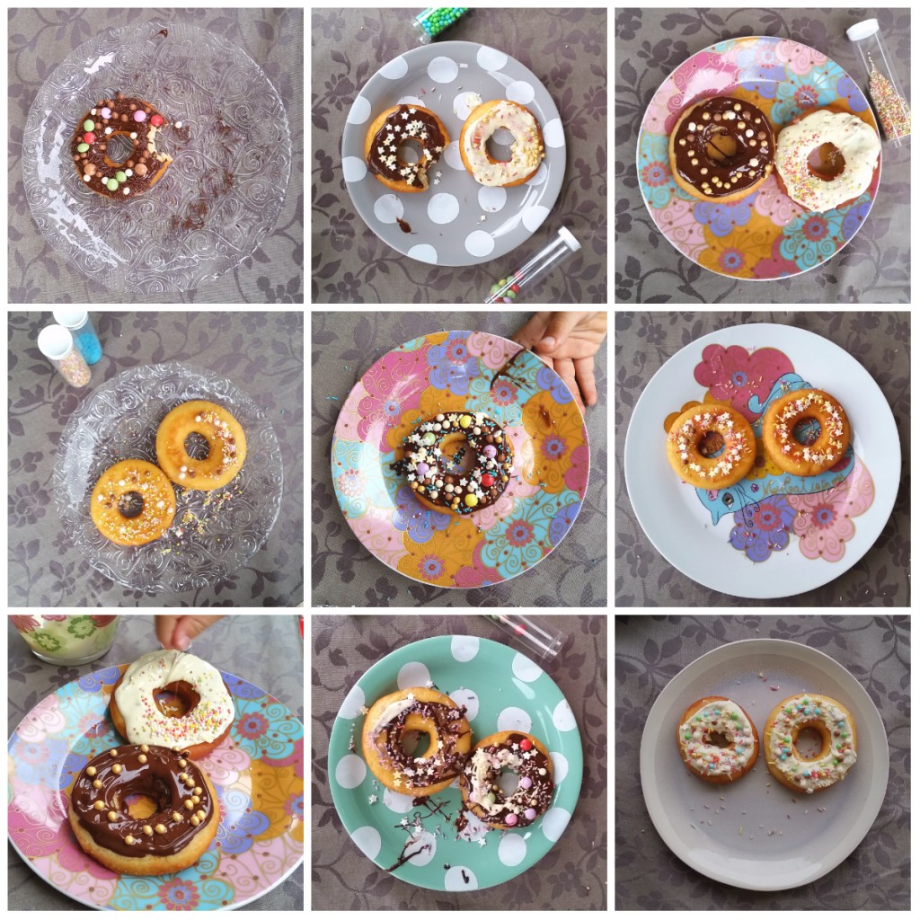 collage donuts terminados
